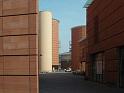 bpl center
